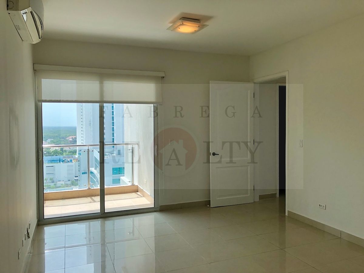 Departamento en Costa del Este, Panamá City, foto 7 de 14