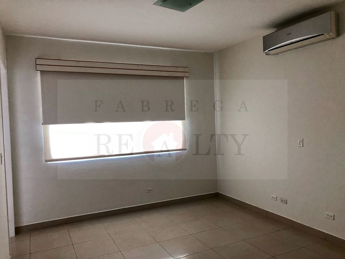 Departamento en Costa del Este, Panamá City, foto 9 de 14