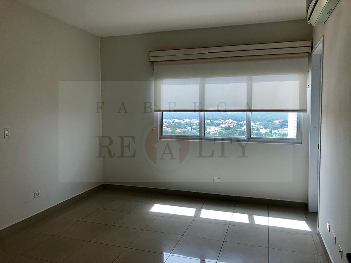 Departamento en Costa del Este, Panamá City, foto 10 de 14