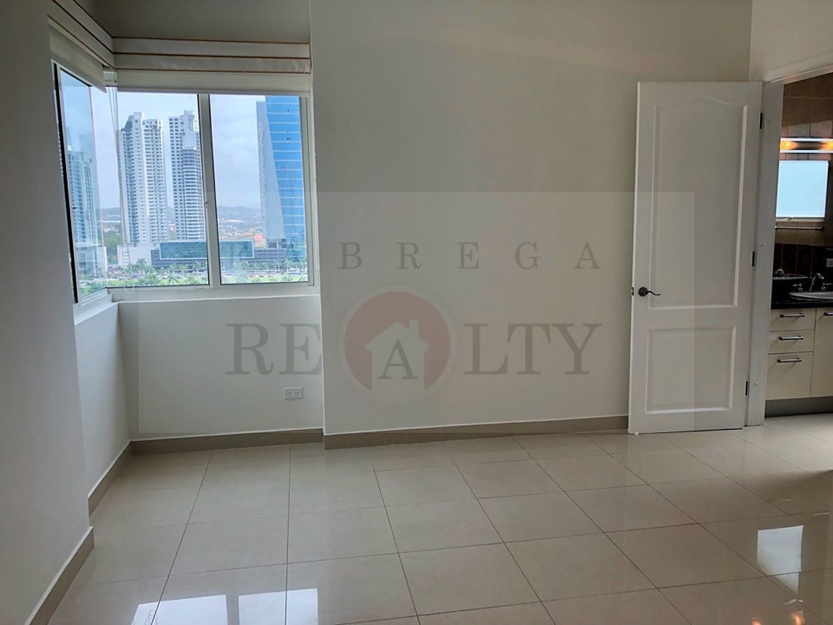 Departamento en Costa del Este, Panamá City, foto 11 de 14