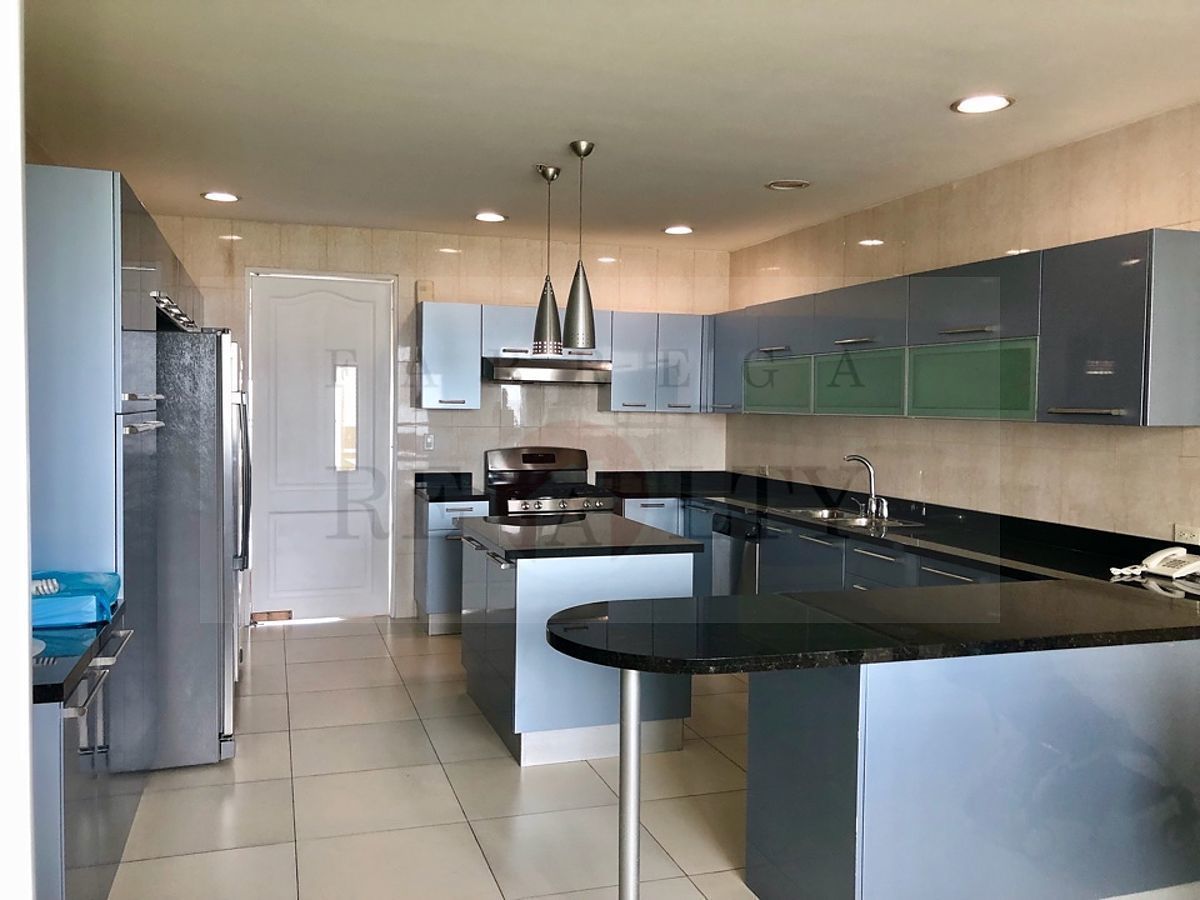 Departamento en Costa del Este, Panamá City, foto 4 de 14