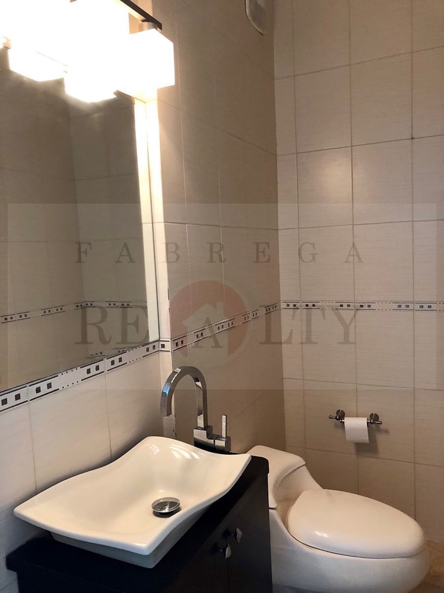 Departamento en Costa del Este, Panamá City, foto 14 de 14