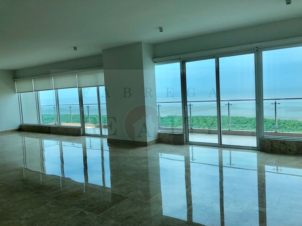 Departamento en Costa del Este, Panamá City, foto 2 de 14