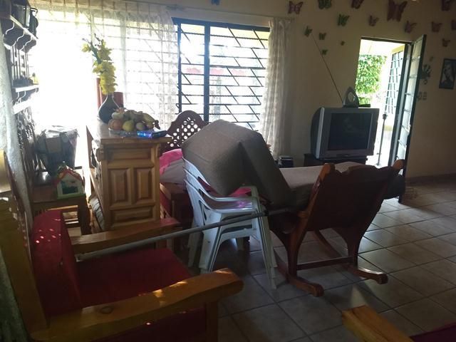15 de 24