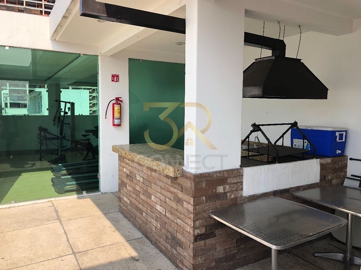 Casa en Venta en Mixcoac - foto 4
