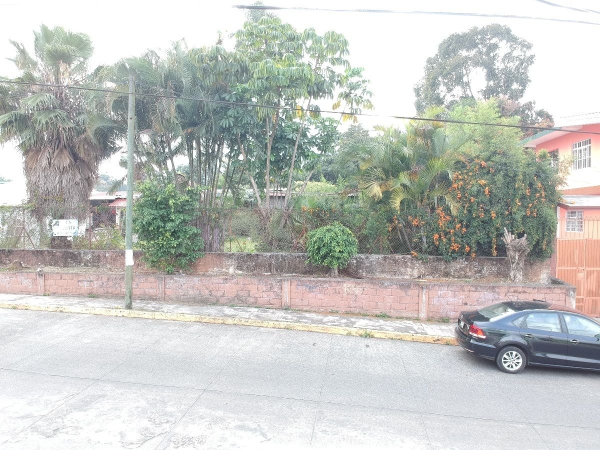 2 de 9