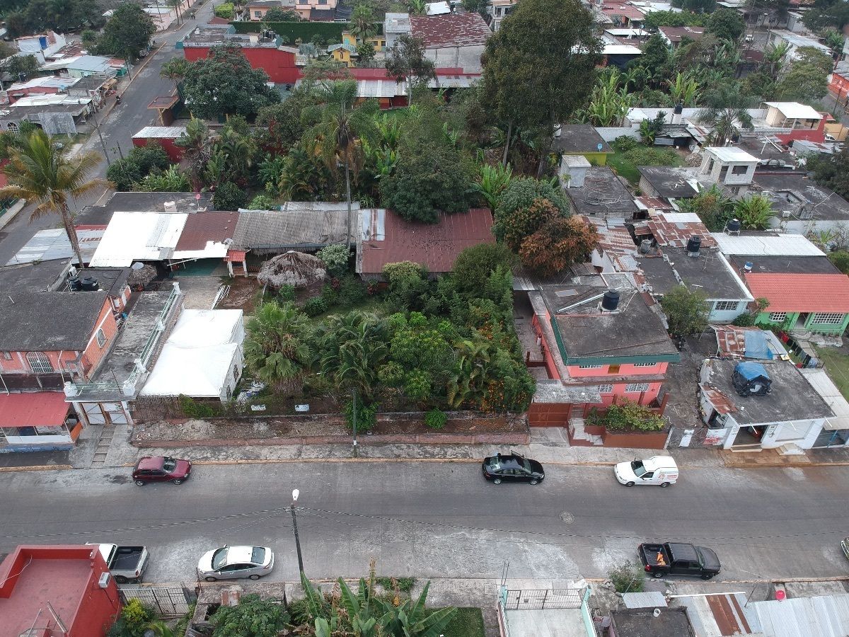 3 de 9