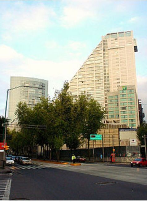 2 de 13