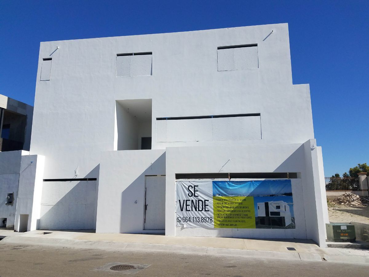 2 de 34