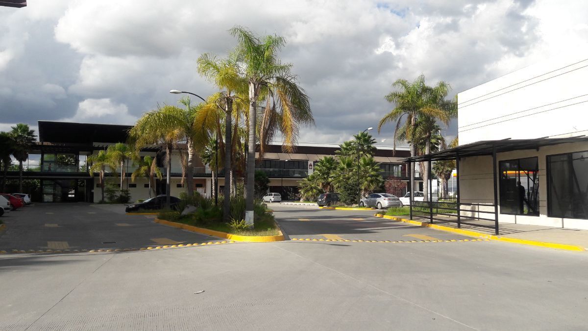 2 de 20