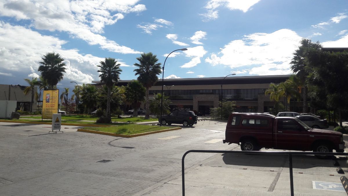 5 de 20
