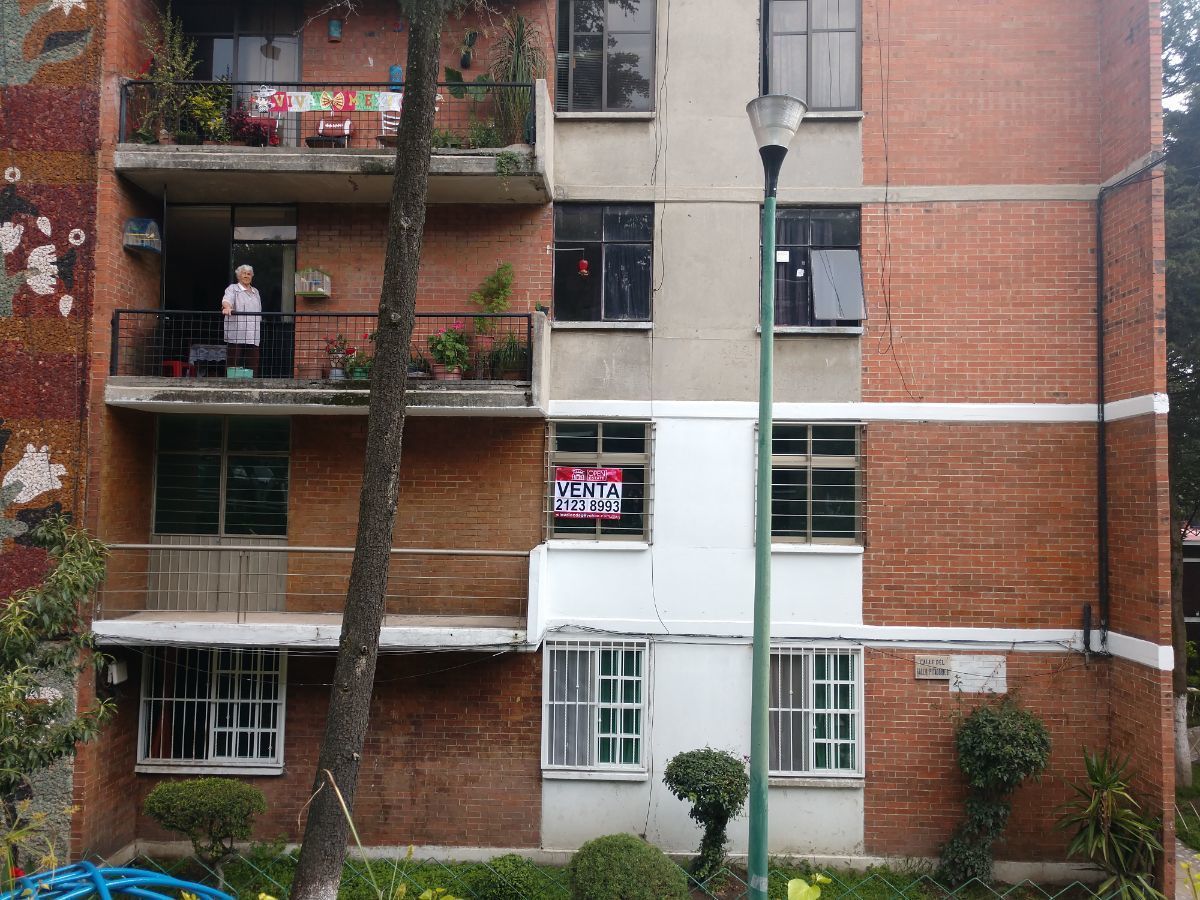 1 de 20