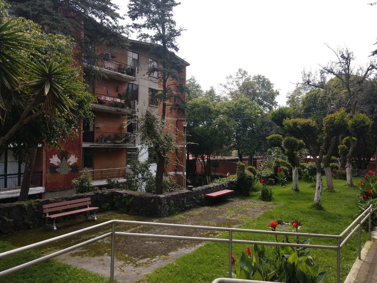 2 de 20