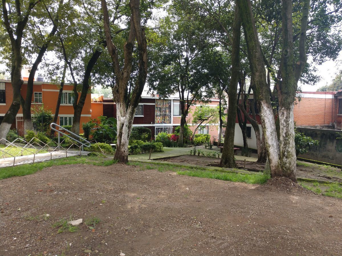 3 de 20