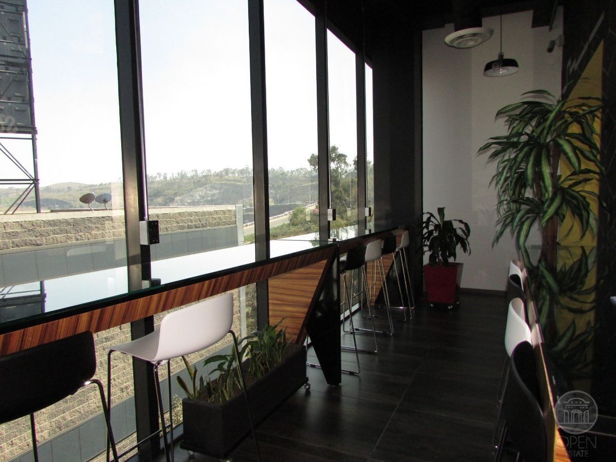 RENTA OFICINAS ZONA ESMERALDA, COWORKING BUSINESS CENTER