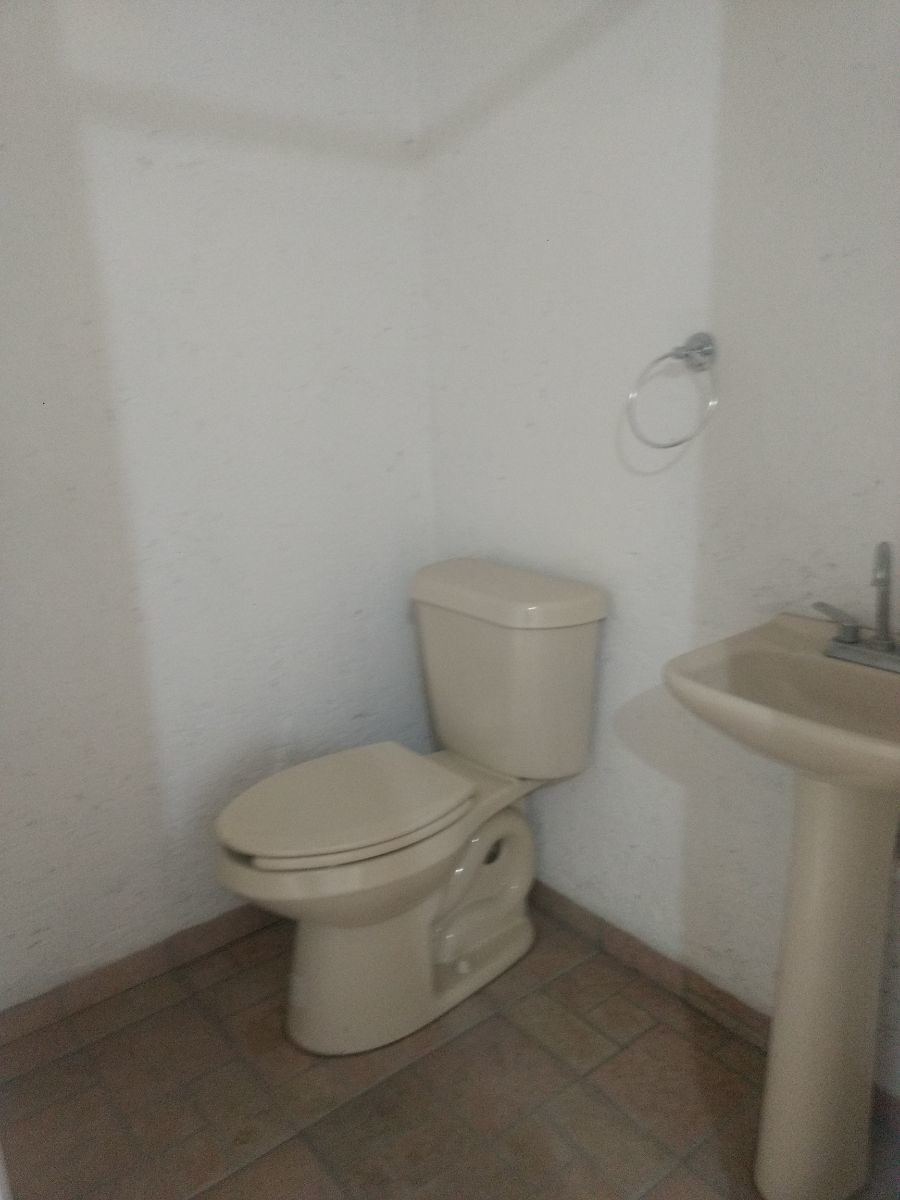 7 de 27
