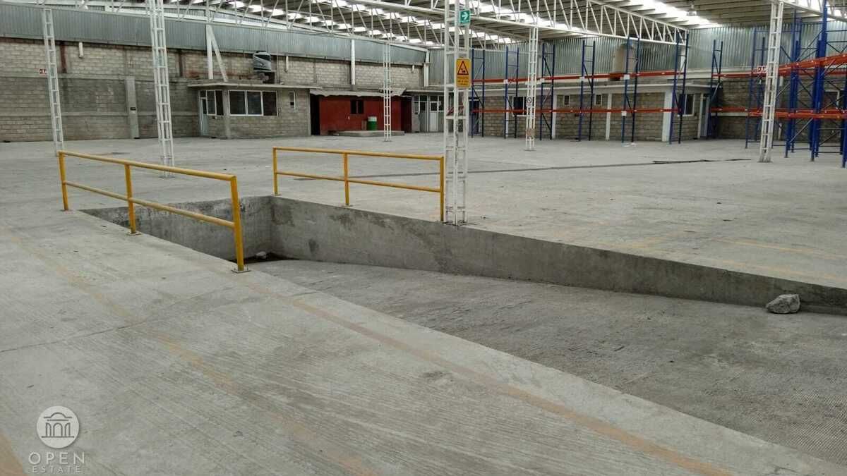 12 de 27