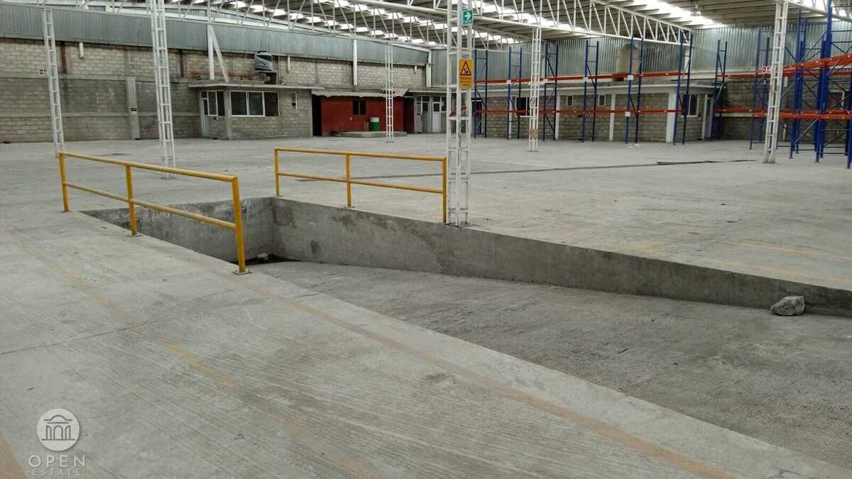 11 de 26