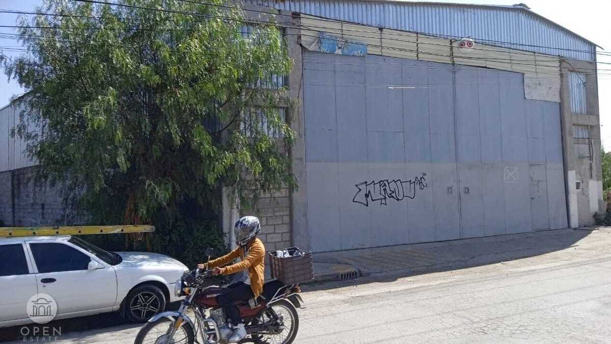 13 de 26
