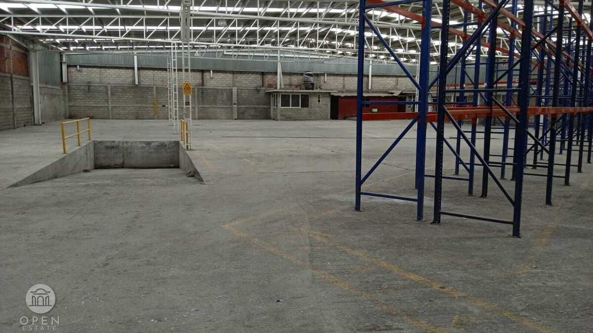 19 de 27