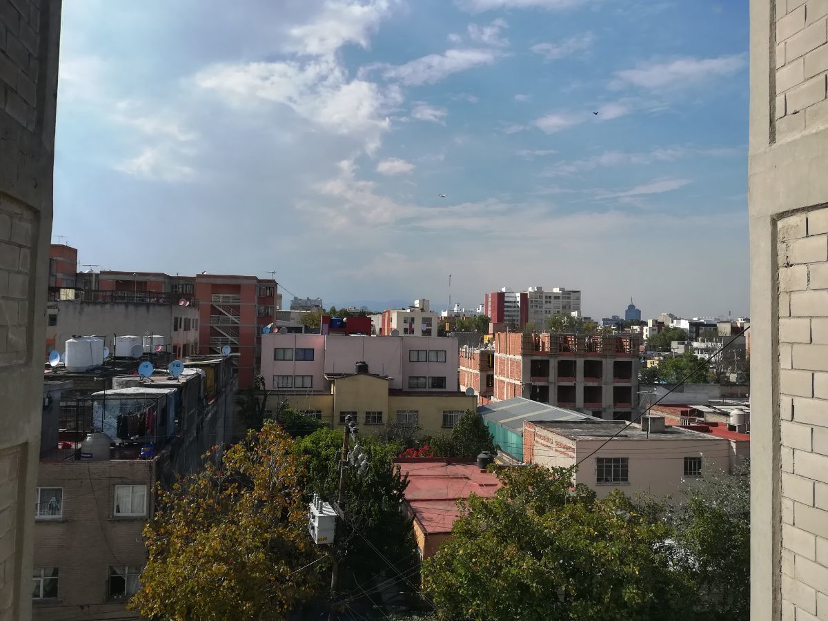 10 de 20