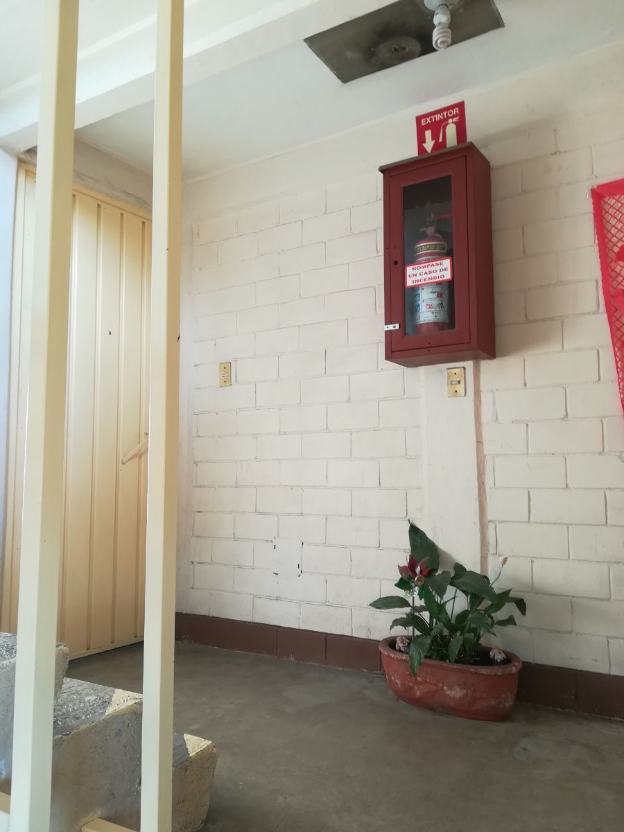 12 de 20
