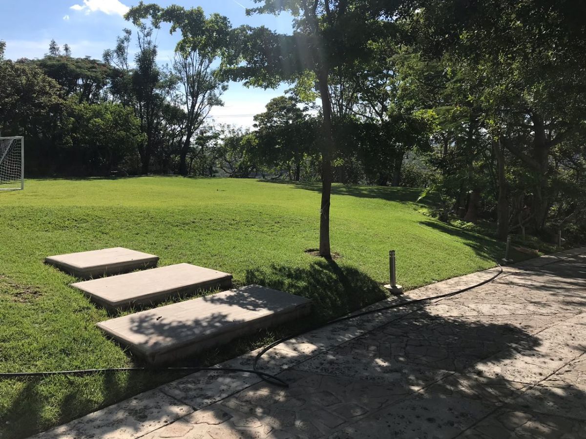 5 de 27