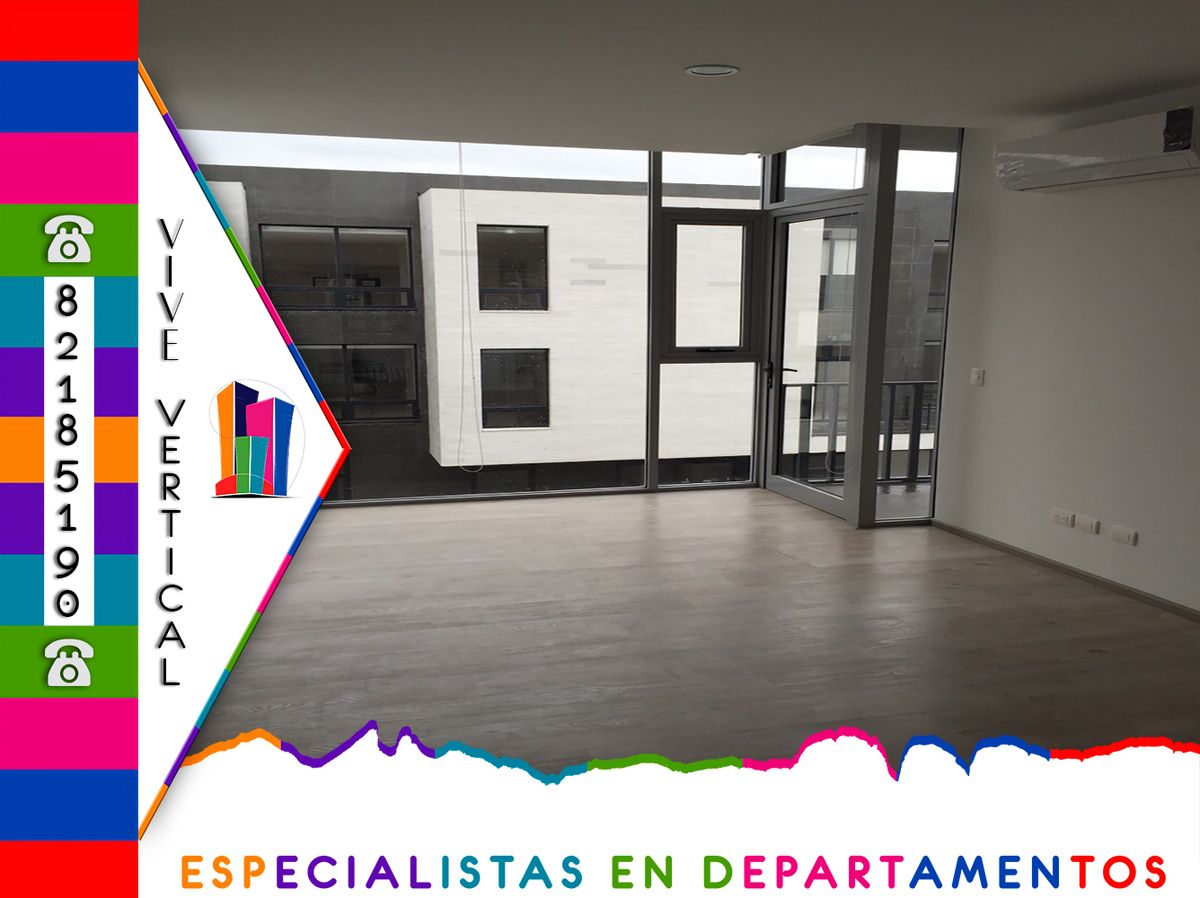 1 de 30