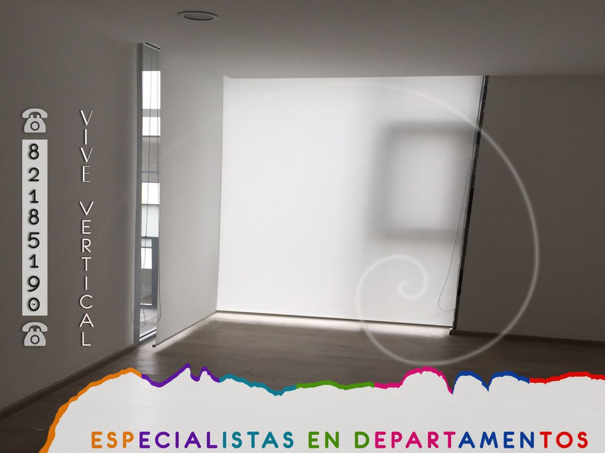 3 de 30
