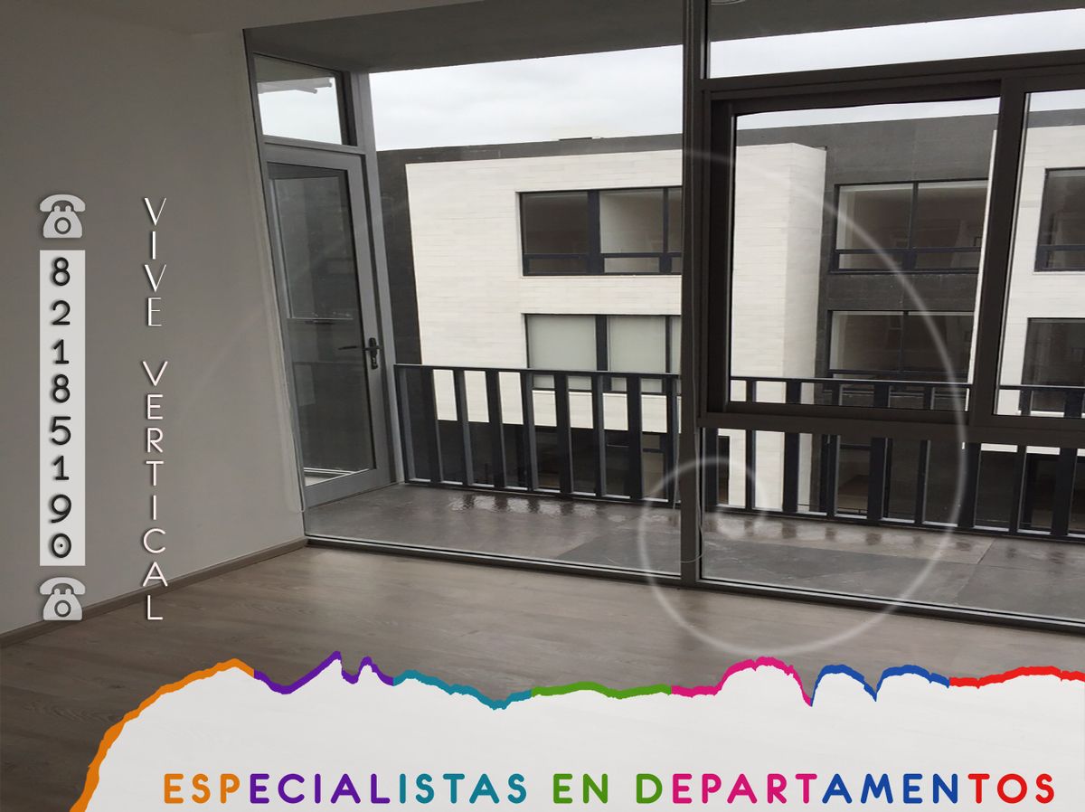 5 de 30