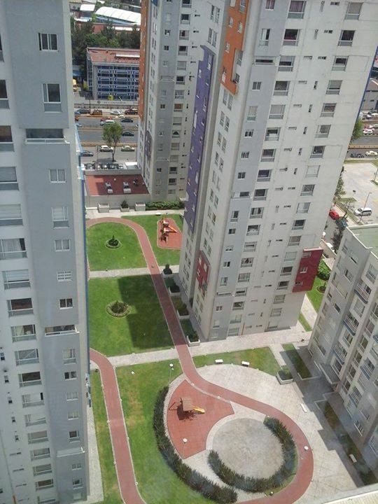 1 de 11