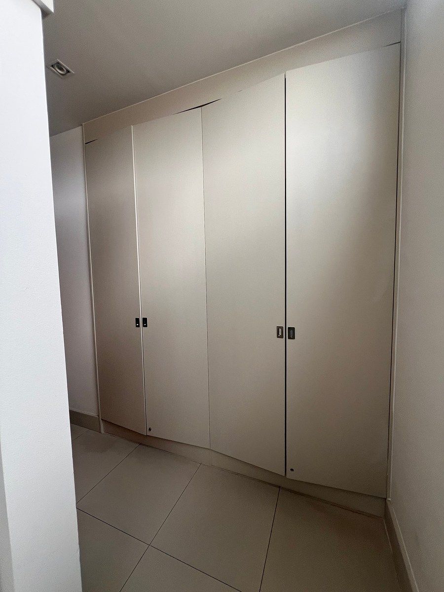Local comercial en Del Valle, San Pedro Garza García, foto 15 de 22