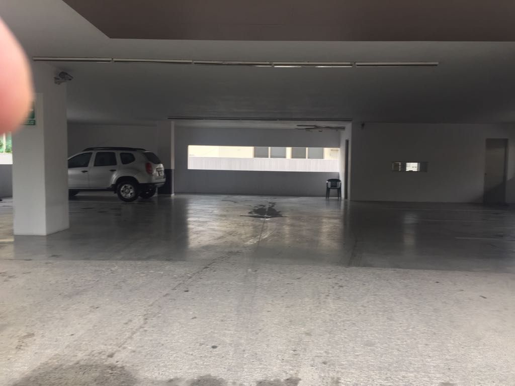 11 de 13