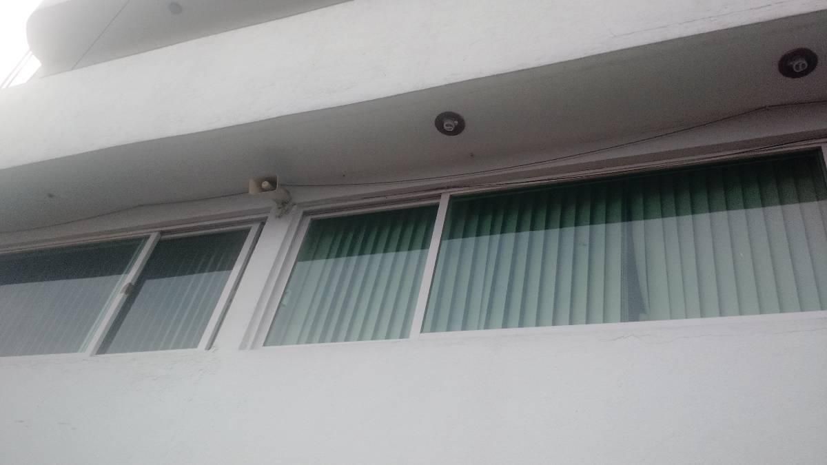 Oficina Excelente Ubicación Renta Pirules a Unas Cuadras Periférico Norte