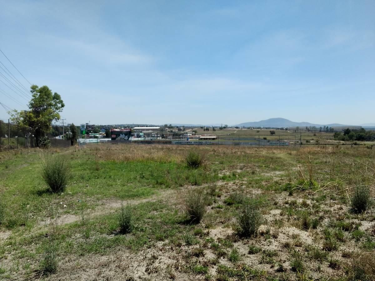 9 de 20