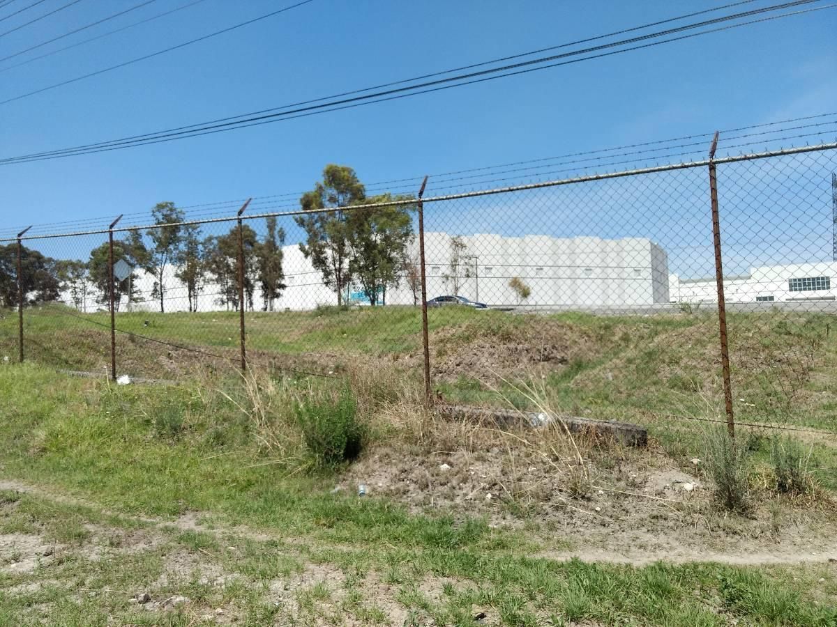 13 de 20
