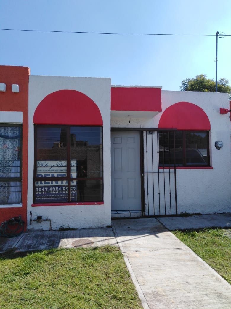 1 de 22
