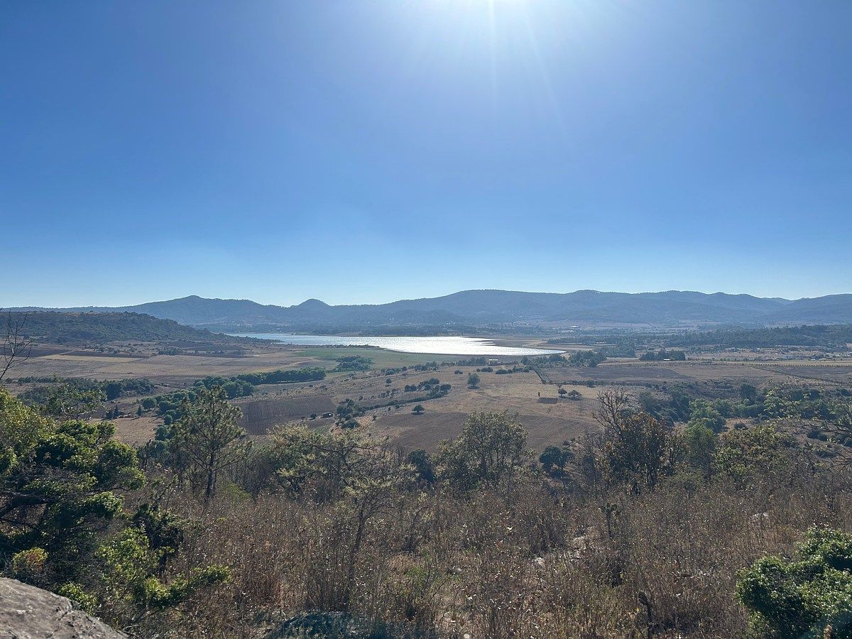 Terreno en Atacco, Tapalpa, foto 10 de 16