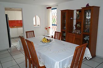 4 de 13