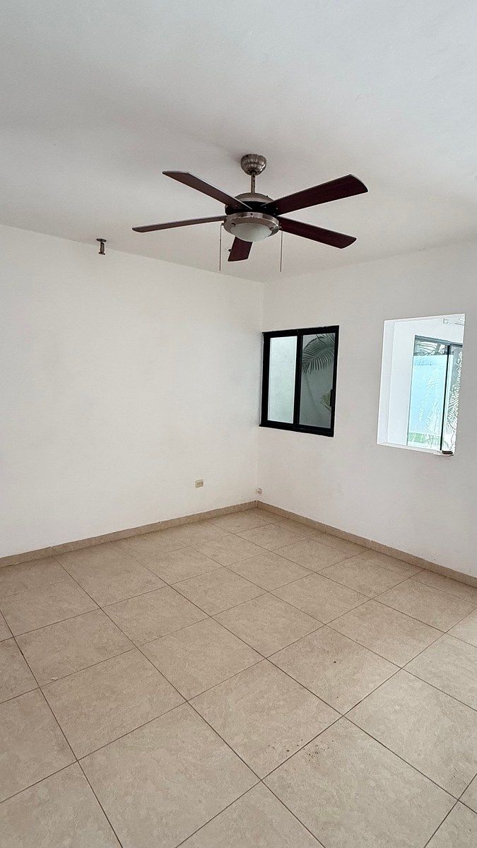 Casa en condominio en Santa Gertrudis Copo, Mérida, foto 5 de 31