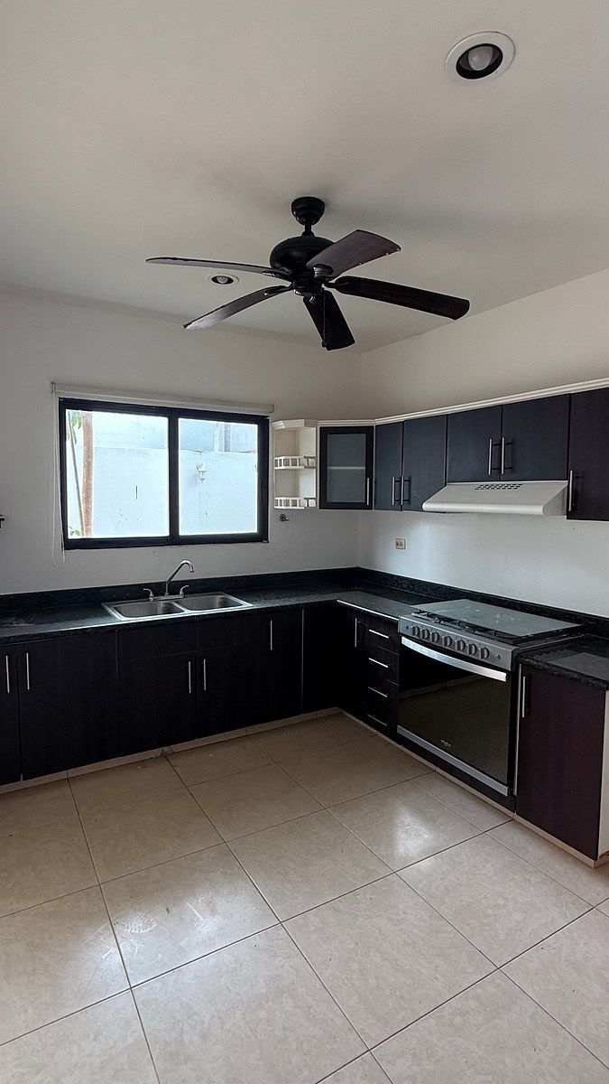 Casa en condominio en Santa Gertrudis Copo, Mérida, foto 9 de 31