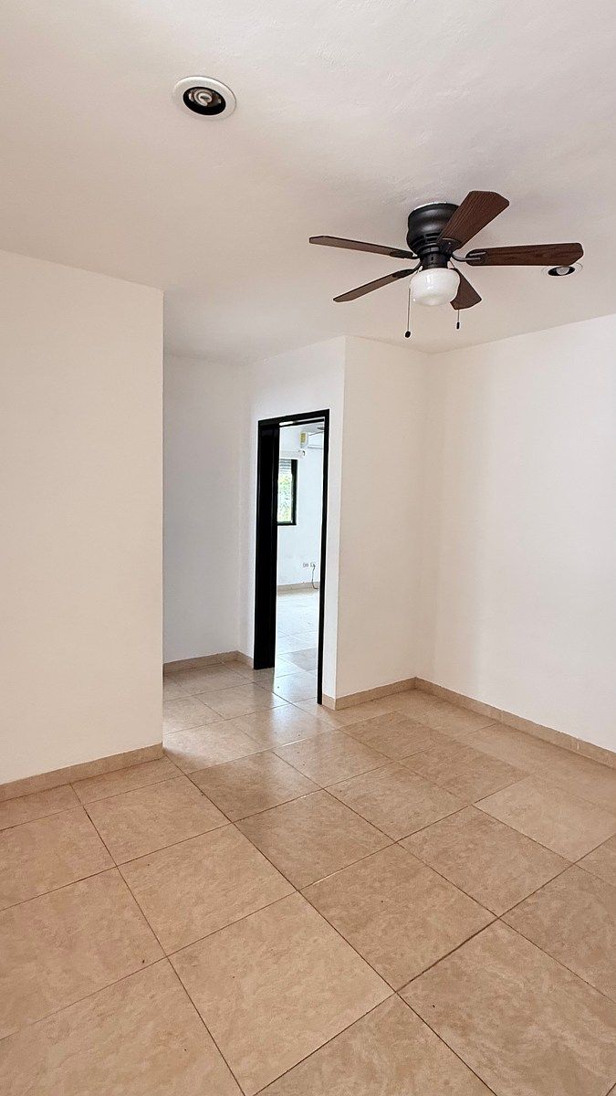 Casa en condominio en Santa Gertrudis Copo, Mérida, foto 11 de 31