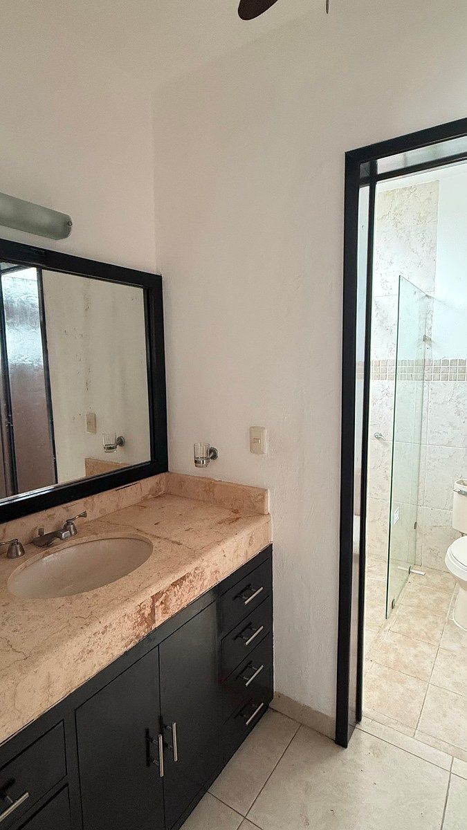Casa en condominio en Santa Gertrudis Copo, Mérida, foto 13 de 31