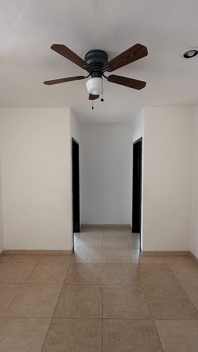 Casa en condominio en Santa Gertrudis Copo, Mérida, foto 14 de 31