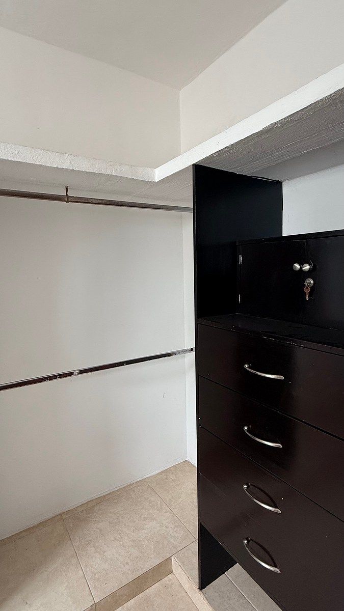 Casa en condominio en Santa Gertrudis Copo, Mérida, foto 15 de 31