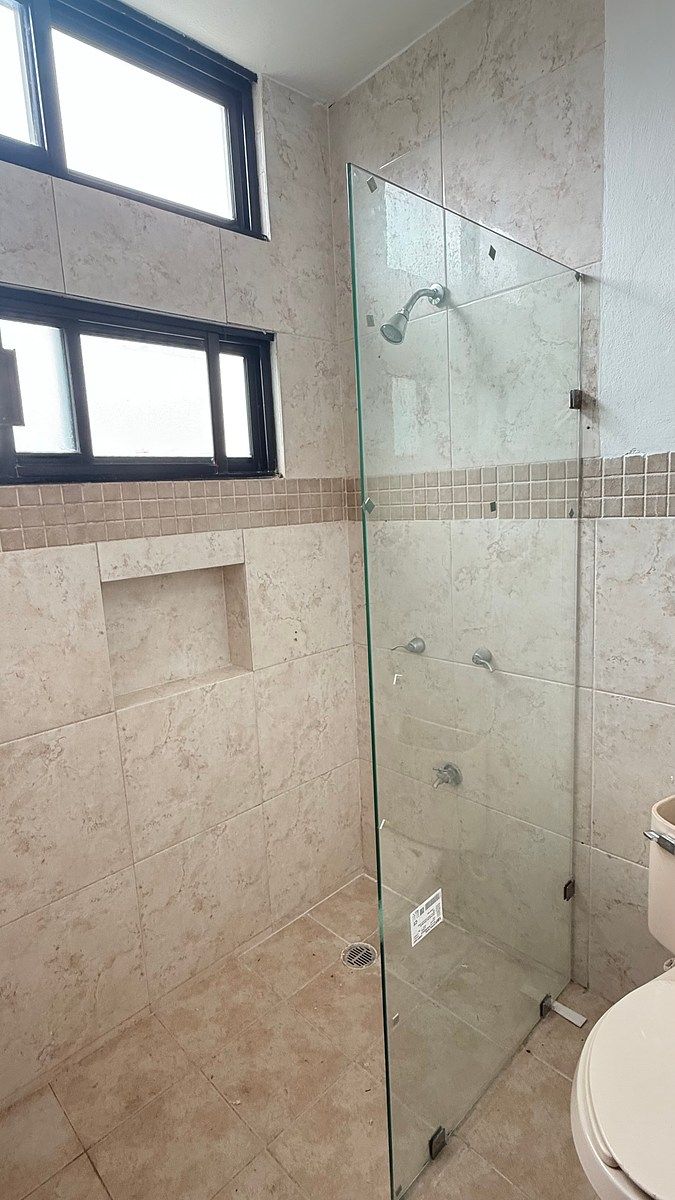Casa en condominio en Santa Gertrudis Copo, Mérida, foto 16 de 31