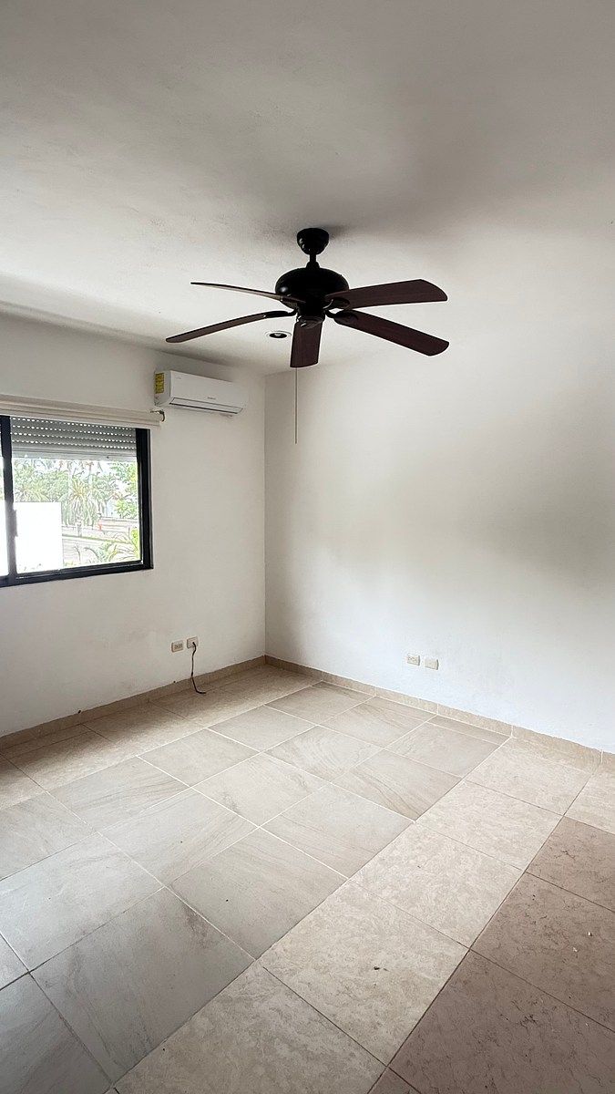 Casa en condominio en Santa Gertrudis Copo, Mérida, foto 17 de 31