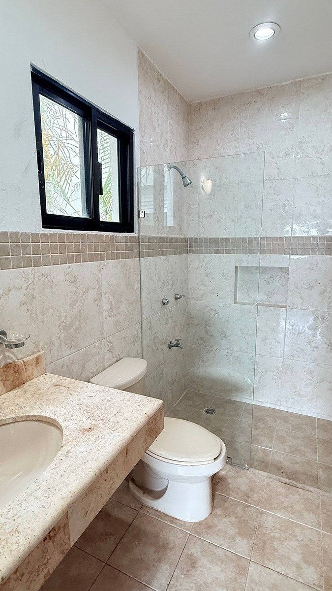 Casa en condominio en Santa Gertrudis Copo, Mérida, foto 18 de 31