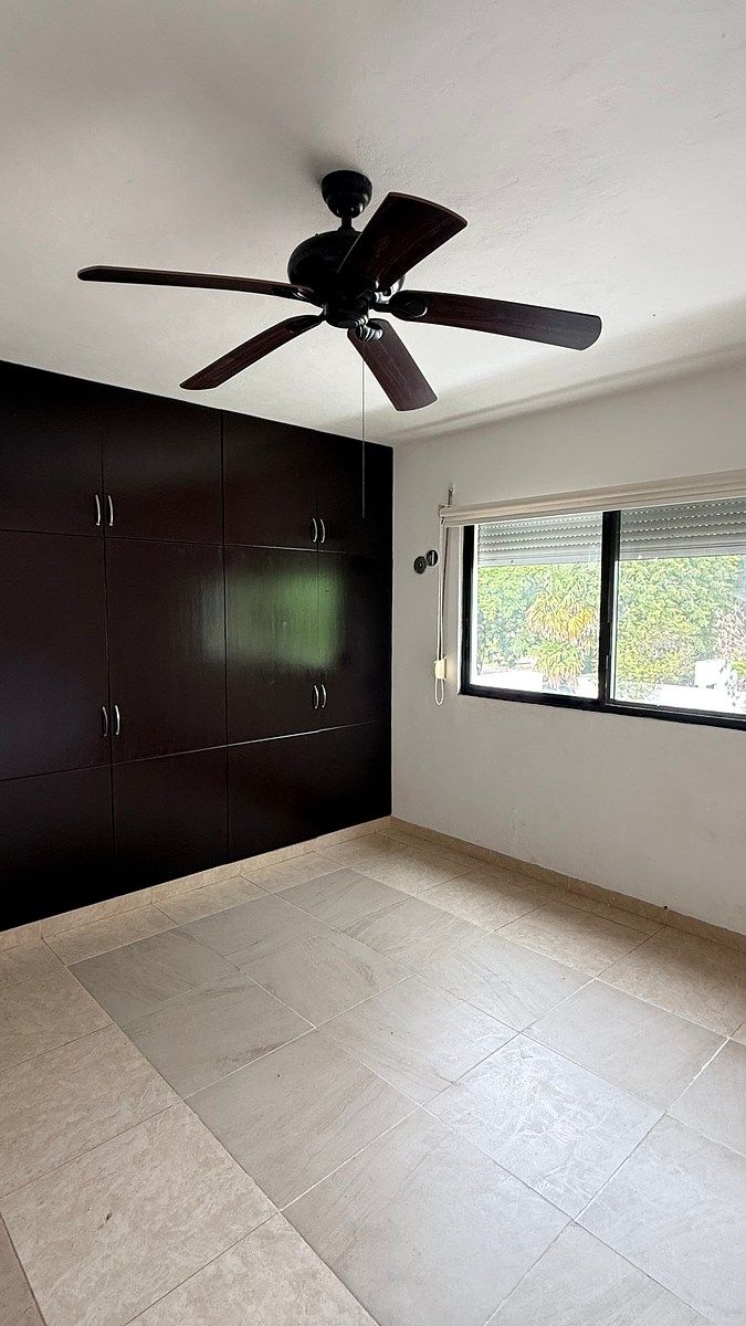 Casa en condominio en Santa Gertrudis Copo, Mérida, foto 19 de 31