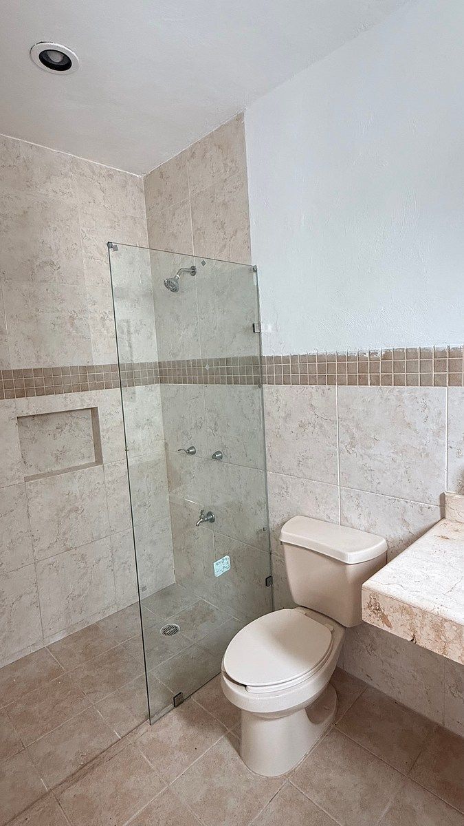 Casa en condominio en Santa Gertrudis Copo, Mérida, foto 20 de 31